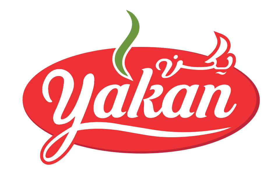 يكن